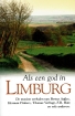 Omslag van Als Een God In Limburg