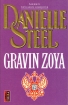 Omslag van Gravin Zoya