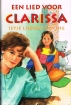 Omslag van Een lied voor Clarissa