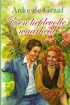 Omslag van Een liefdevolle waarheid