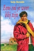Omslag van Eens zul je weer blij zijn