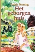 Omslag van Het geborgen huis
