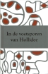 Omslag van In de voetsporen van Hollidee