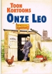 Omslag van Onze Leo
