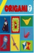 Omslag van Origami 7