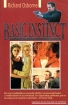 Omslag van Basic instinct