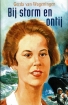 Omslag van BIJ STORM EN ONTIJ 