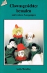 Omslag van Clownsgesichter bemalen / clowns gezichten beschilderen