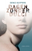 Omslag van Dagen zonder Dulci
