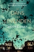Omslag van De dans der levenden