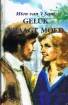 Omslag van Geluk vraagt moed