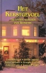 Omslag van Het kerstgevoel