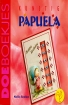 Omslag van Doe Boekjes: Kunstig Papuela