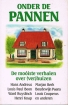 Omslag van Onder de pannen - Novella