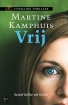 Omslag van Vrij