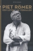 Omslag van Piet Romer