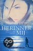 Omslag van Herinner mij