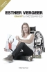 Omslag van Esther Vergeer