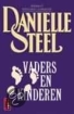 Omslag van Vaders En Kinderen