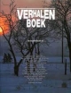 Omslag van Winterboek voor de hartstichting