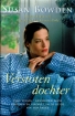 Omslag van Verstoten dochter