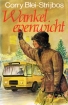 Omslag van Wankel evenwicht